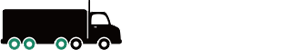 TRAILER POSITION&HIGHWAY &LONG HAUL