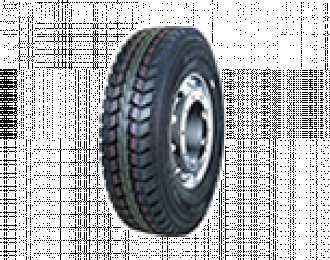 HK859-高清新图-2