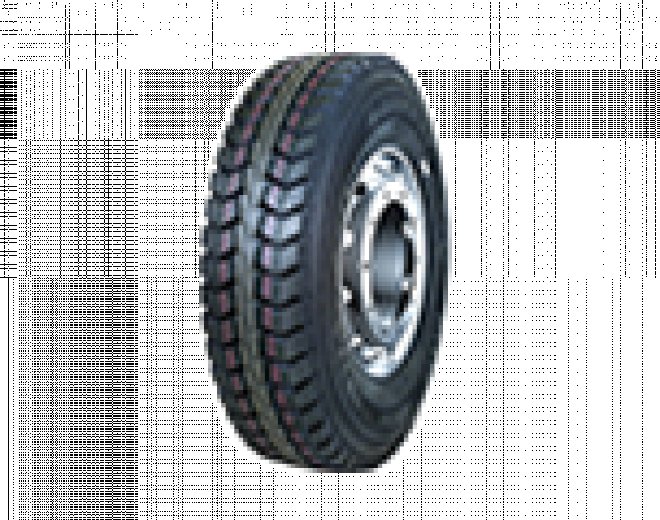 HK859-高清新图-2