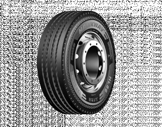 hls6题_副本