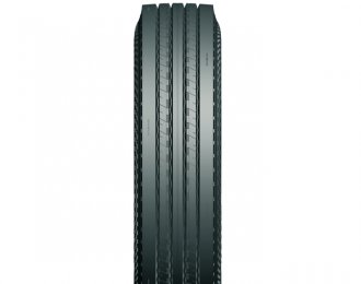 HLS6-