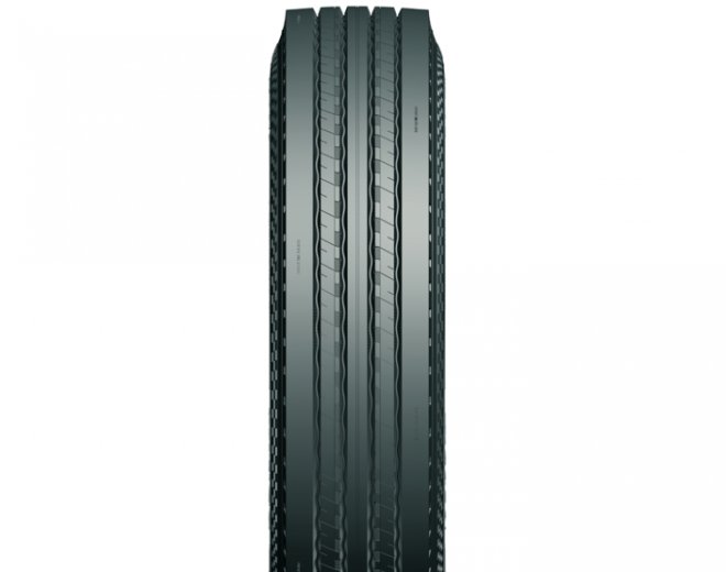 HLS6-